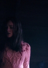 VampireDiariesWorld-dot-nl_Legacies3x05ThisIsWhatItTakes1442.jpg