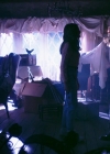 VampireDiariesWorld-dot-nl_Legacies3x05ThisIsWhatItTakes1443.jpg