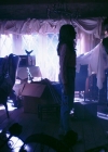 VampireDiariesWorld-dot-nl_Legacies3x05ThisIsWhatItTakes1444.jpg