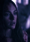 VampireDiariesWorld-dot-nl_Legacies3x05ThisIsWhatItTakes1445.jpg
