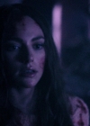 VampireDiariesWorld-dot-nl_Legacies3x05ThisIsWhatItTakes1446.jpg