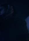 VampireDiariesWorld-dot-nl_Legacies3x05ThisIsWhatItTakes1447.jpg