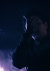 VampireDiariesWorld-dot-nl_Legacies3x05ThisIsWhatItTakes1448.jpg