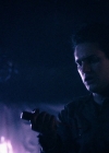 VampireDiariesWorld-dot-nl_Legacies3x05ThisIsWhatItTakes1449.jpg