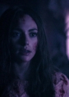 VampireDiariesWorld-dot-nl_Legacies3x05ThisIsWhatItTakes1450.jpg