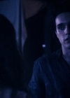 VampireDiariesWorld-dot-nl_Legacies3x05ThisIsWhatItTakes1451.jpg