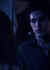 VampireDiariesWorld-dot-nl_Legacies3x05ThisIsWhatItTakes1452.jpg