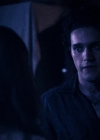 VampireDiariesWorld-dot-nl_Legacies3x05ThisIsWhatItTakes1453.jpg