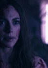 VampireDiariesWorld-dot-nl_Legacies3x05ThisIsWhatItTakes1454.jpg