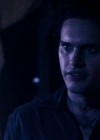 VampireDiariesWorld-dot-nl_Legacies3x05ThisIsWhatItTakes1455.jpg