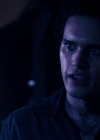 VampireDiariesWorld-dot-nl_Legacies3x05ThisIsWhatItTakes1456.jpg
