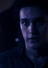 VampireDiariesWorld-dot-nl_Legacies3x05ThisIsWhatItTakes1457.jpg