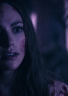 VampireDiariesWorld-dot-nl_Legacies3x05ThisIsWhatItTakes1458.jpg