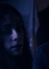 VampireDiariesWorld-dot-nl_Legacies3x05ThisIsWhatItTakes1459.jpg