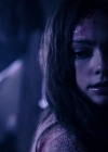 VampireDiariesWorld-dot-nl_Legacies3x05ThisIsWhatItTakes1460.jpg