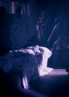 VampireDiariesWorld-dot-nl_Legacies3x05ThisIsWhatItTakes1461.jpg