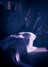 VampireDiariesWorld-dot-nl_Legacies3x05ThisIsWhatItTakes1462.jpg