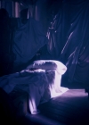 VampireDiariesWorld-dot-nl_Legacies3x05ThisIsWhatItTakes1463.jpg