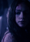 VampireDiariesWorld-dot-nl_Legacies3x05ThisIsWhatItTakes1464.jpg