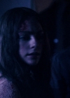 VampireDiariesWorld-dot-nl_Legacies3x05ThisIsWhatItTakes1465.jpg