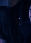VampireDiariesWorld-dot-nl_Legacies3x05ThisIsWhatItTakes1466.jpg