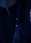 VampireDiariesWorld-dot-nl_Legacies3x05ThisIsWhatItTakes1467.jpg