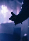 VampireDiariesWorld-dot-nl_Legacies3x05ThisIsWhatItTakes1468.jpg