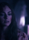 VampireDiariesWorld-dot-nl_Legacies3x05ThisIsWhatItTakes1469.jpg