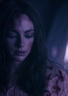 VampireDiariesWorld-dot-nl_Legacies3x05ThisIsWhatItTakes1470.jpg