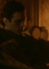 Filename=VampireDiariesWorld-dot-nl_Legacies3x05ThisIsWhatItTakes1612.jpg
Filesize=1135KiB
Dimensions=1920x1080
Date added=Aug 15, 2022 VampireDiariesWorld-dot-nl_Legacies3x05ThisIsWhatItTakes1612.jpg
