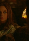 Filename=VampireDiariesWorld-dot-nl_Legacies3x05ThisIsWhatItTakes1616.jpg
Filesize=1195KiB
Dimensions=1920x1080
Date added=Aug 15, 2022 VampireDiariesWorld-dot-nl_Legacies3x05ThisIsWhatItTakes1616.jpg