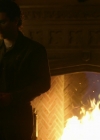 Bestandsnaam=VampireDiariesWorld-dot-nl_Legacies3x05ThisIsWhatItTakes1741.jpg
Bestandsgrootte=781KiB
Afmetingen = 1920x1080
Datum toegevoegd = 06 mrt 2021 VampireDiariesWorld-dot-nl_Legacies3x05ThisIsWhatItTakes1741.jpg
