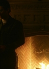 VampireDiariesWorld-dot-nl_Legacies3x05ThisIsWhatItTakes1742.jpg