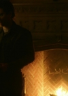 VampireDiariesWorld-dot-nl_Legacies3x05ThisIsWhatItTakes1743.jpg