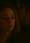 VampireDiariesWorld-dot-nl_Legacies3x05ThisIsWhatItTakes1744.jpg