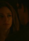 VampireDiariesWorld-dot-nl_Legacies3x05ThisIsWhatItTakes1745.jpg