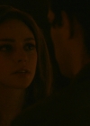 VampireDiariesWorld-dot-nl_Legacies3x05ThisIsWhatItTakes1746.jpg