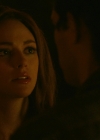VampireDiariesWorld-dot-nl_Legacies3x05ThisIsWhatItTakes1747.jpg