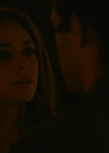 VampireDiariesWorld-dot-nl_Legacies3x05ThisIsWhatItTakes1748.jpg