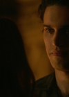VampireDiariesWorld-dot-nl_Legacies3x05ThisIsWhatItTakes1749.jpg