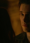 VampireDiariesWorld-dot-nl_Legacies3x05ThisIsWhatItTakes1750.jpg