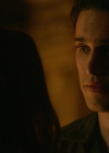 VampireDiariesWorld-dot-nl_Legacies3x05ThisIsWhatItTakes1751.jpg
