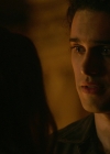 VampireDiariesWorld-dot-nl_Legacies3x05ThisIsWhatItTakes1752.jpg