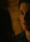 VampireDiariesWorld-dot-nl_Legacies3x05ThisIsWhatItTakes1753.jpg