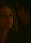 VampireDiariesWorld-dot-nl_Legacies3x05ThisIsWhatItTakes1755.jpg