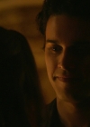 VampireDiariesWorld-dot-nl_Legacies3x05ThisIsWhatItTakes1756.jpg