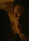 VampireDiariesWorld-dot-nl_Legacies3x05ThisIsWhatItTakes1757.jpg