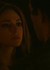 VampireDiariesWorld-dot-nl_Legacies3x05ThisIsWhatItTakes1758.jpg