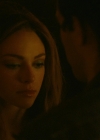 VampireDiariesWorld-dot-nl_Legacies3x05ThisIsWhatItTakes1759.jpg