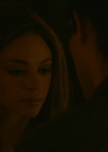 VampireDiariesWorld-dot-nl_Legacies3x05ThisIsWhatItTakes1760.jpg
